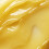 Elemis PRO-COLLAGEN ruusu puhdistusbalmi 100 gr 7