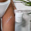 Purity Excel 60 Second Fake Tan Remover 440ml 6