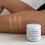 Purity Excel 60 Second Fake Tan Remover 440ml 3