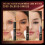 Max Factor Lipgloss 2000 CALORIE LIP #105-sorbet bessen 4,4 ml 10