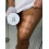 Purity Excel 60 Second Fake Tan Remover 440ml 5