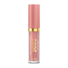 Lipgloss 2000 CALORIE LIP #105-sorbet bessen 4,4 ml