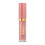 Max Factor Lipgloss 2000 CALORIE LIP #105-sorbet bessen 4,4 ml 1
