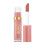Max Factor Lipgloss 2000 CALORIE LIP #105-sorbet bessen 4,4 ml 2