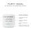 Purity Excel 60 Second Fake Tan Remover 440ml 2