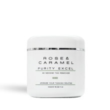 Purity Excel 60 Second Fake Tan Remover 440ml