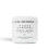 Purity Excel 60 Second Fake Tan Remover 440ml 1