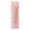 e.l.f. Camo Liquid Blush Brush, Angled Brush για Εφαρμογή & Ανάμειξη Ρουζ 4