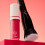 e.l.f. Camo Liquid Blush Brush, Angled Brush για Εφαρμογή & Ανάμειξη Ρουζ 2
