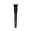 e.l.f. Camo Liquid Blush Brush, Angled Brush για Εφαρμογή & Ανάμειξη Ρουζ 1