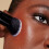 e.l.f. Camo Liquid Blush Brush, Angled Brush για Εφαρμογή & Ανάμειξη Ρουζ 6
