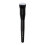 e.l.f. Camo Liquid Blush Brush, Angled Brush για Εφαρμογή & Ανάμειξη Ρουζ 3