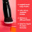 e.l.f. Camo Liquid Blush Brush, Angled Brush για Εφαρμογή & Ανάμειξη Ρουζ 5