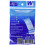 Walker's Ultra Hold Minis Adhesive Tape Strips 72 Pack 2