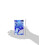 Walker's Ultra Hold Minis Adhesive Tape Strips 72 Pack 3