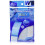 Walker's Ultra Hold Minis Adhesive Tape Strips 72 Pack 1