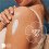Hawaiian Tropic Satin Protection Travel Size Sun Lotion SPF 30 100ml 8