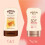 Hawaiian Tropic Satin Protection Travel Size Sun Lotion SPF 30 100ml 2