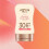 Hawaiian Tropic Satin Protection Travel Size Sun Lotion SPF 30 100ml 3