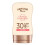 Hawaiian Tropic Satin Protection Travel Size Sun Lotion SPF 30 100ml 1
