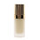 Charlotte Tilbury Airbrush Flawless Foundation 30ml (1 Neutral) 3