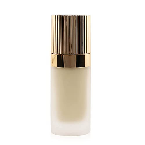 Charlotte Tilbury Airbrush Flawless Foundation 30ml (1 Neutral) 2