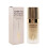 Charlotte Tilbury Airbrush Flawless Foundation 30ml (1 Neutral) 2