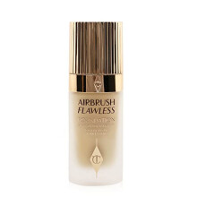 Airbrush Flawless Foundation 30ml (1 Neutral)
