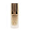 Charlotte Tilbury Airbrush Flawless Foundation 30ml (1 Neutral) 1