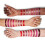 L’Oréal Paris Lipstick Infallible L'Oreal Make Up (5,6 ml) 4