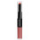 L’Oréal Paris Lipstick Infallible L'Oreal Make Up (5,6 ml) 1