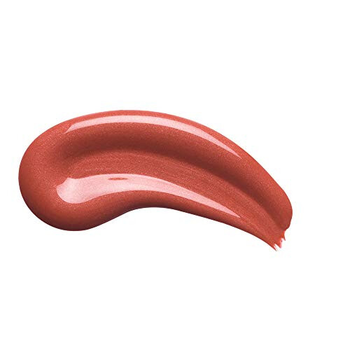 L’Oréal Paris Lipstick Infallible L'Oreal Make Up (5,6 ml) 2
