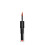 L’Oréal Paris Lipstick Infallible L'Oreal Make Up (5,6 ml) 2