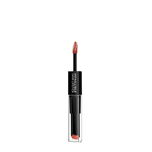 L’Oréal Paris Lipstick Infallible L'Oreal Make Up (5,6 ml) 1
