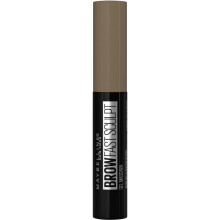 Express Brow Fast Sculpt Eyebrow Gel, Shapes and Colours Eyebrows, All Day Hold Mascara, 01 Blonde, 0.023 kg