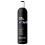 Milk Shake milk_shake icy blond shampoo  300 ml 1