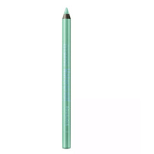 Contour Clubbing Waterproof Dynamint T59