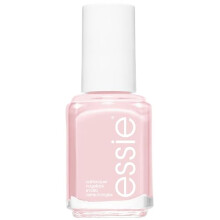 Original Nail Polish, 13 mademoiselle, Sheer Pink Nail Polish, 13.5 ml