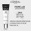 L’Oréal Paris L#039;Oréal Paris Prime Lab Base de Teint 24h Matte Setter 30ml 2