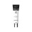 L’Oréal Paris L#039;Oréal Paris Prime Lab Base de Teint 24h Matte Setter 30ml 1