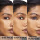 L’Oréal Paris L#039;Oréal Paris Prime Lab Base de Teint 24h Matte Setter 30ml 4