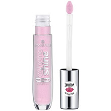 Essence Cosmetics Extreme Shine Brillo De Labios Voluminizador 102-Sweet Dreams 5ml