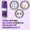 Ultra-Quick Nail Glue Clear 3g 5