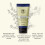Neal's Yard Remedies Defend and Protect Hand Cream | For Soft Hands & a Delicate Scent | 50ml 3