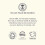 Neal's Yard Remedies Defend and Protect Hand Cream | For Soft Hands & a Delicate Scent | 50ml 5