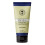 Neal's Yard Remedies Defend and Protect Hand Cream | For Soft Hands & a Delicate Scent | 50ml 1