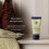 Neal's Yard Remedies Defend and Protect Hand Cream | For Soft Hands & a Delicate Scent | 50ml 2