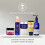 Neal's Yard Remedies Defend and Protect Hand Cream | For Soft Hands & a Delicate Scent | 50ml 6