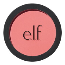 Primer-Infused Blush, Long-Lasting & Budge-Free Makeup, Lightweight Feel & Medium Coverage, Vegan & Cruelty-Free, Always Crushing