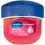 Vaseline Baume à lèvres teinté Vaseline, Rosé, 0,25 once (Pack de 8) 1